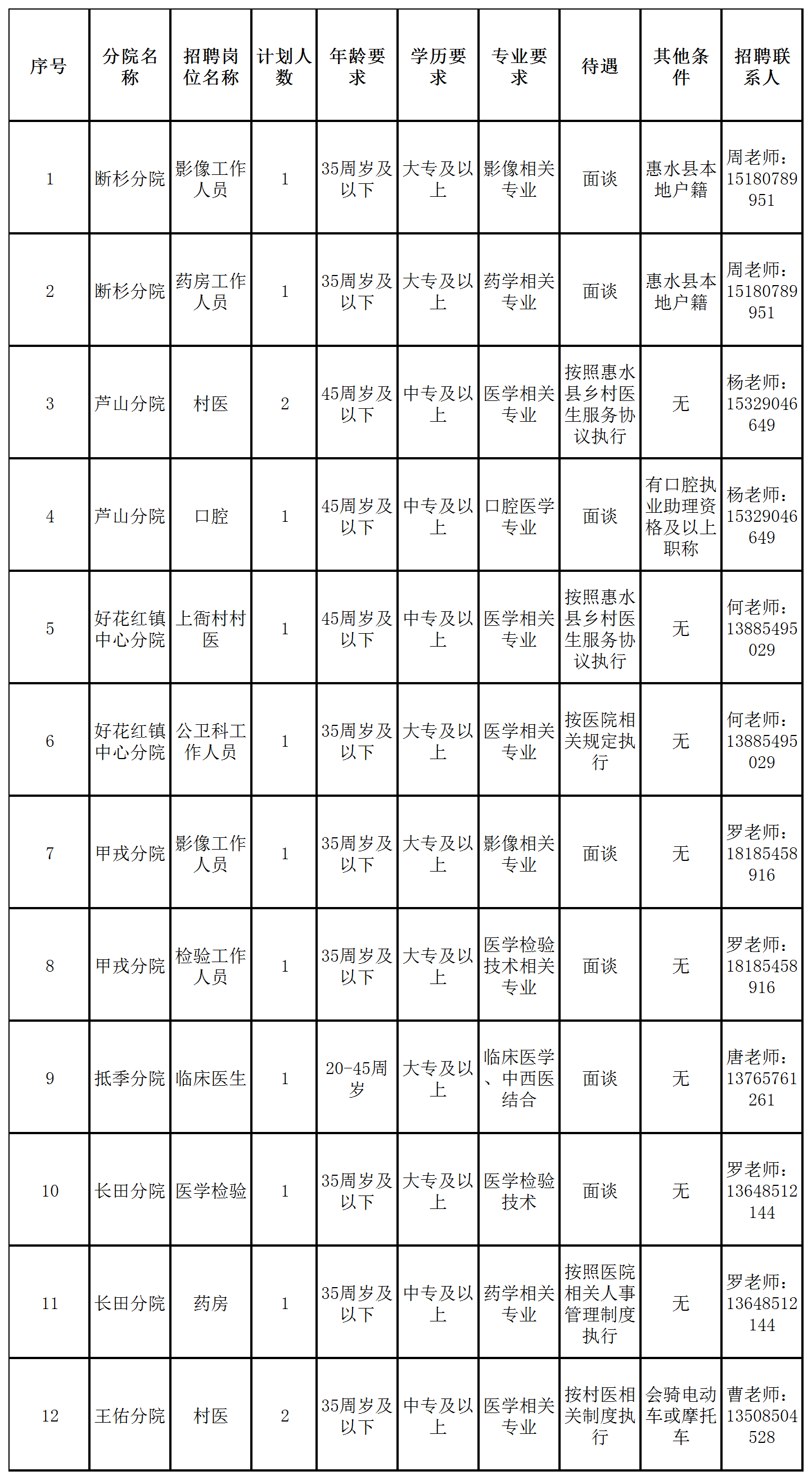 5affb00b3ee64ad44d7a0a27a1e22a36.png 5affb00b3ee64ad44d7a0a27a1e22a36.png