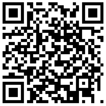 da24fe34-bb46-4e1d-b3f8-aba320079704.png da24fe34-bb46-4e1d-b3f8-aba320079704.png