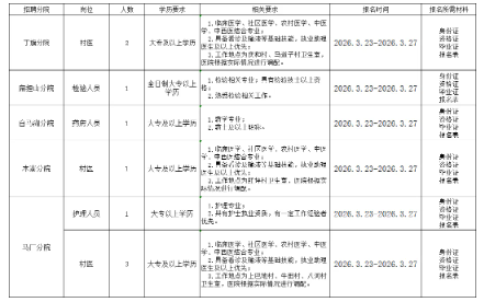 b0c151a1-03cb-4855-8a29-29ddd0a9d99f.png b0c151a1-03cb-4855-8a29-29ddd0a9d99f.png