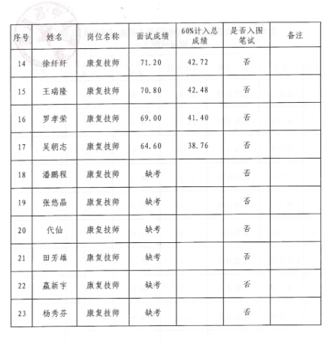 6038f1f2-bf99-4454-98fe-e91d6a7b33e3.png 6038f1f2-bf99-4454-98fe-e91d6a7b33e3.png