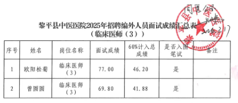 74e8d0ff-5d0d-46b2-a3a6-e2eebf06b0f9.png 74e8d0ff-5d0d-46b2-a3a6-e2eebf06b0f9.png