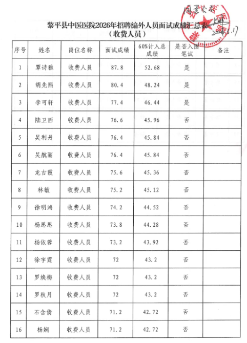 e7678430-0937-4943-996c-ec4d2489f2a5.png e7678430-0937-4943-996c-ec4d2489f2a5.png