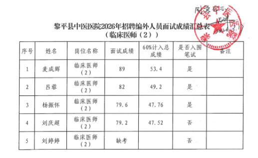 aec658cd-2bfd-443c-9df3-1e7a9f1502d2.png aec658cd-2bfd-443c-9df3-1e7a9f1502d2.png