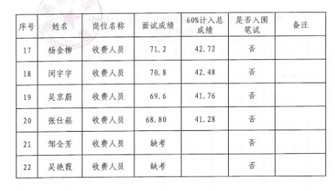 57e8af6c-21ca-4d36-8d01-bca2336a6ea8.png 57e8af6c-21ca-4d36-8d01-bca2336a6ea8.png