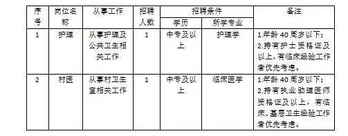 7b1759ba-e60d-43f2-80ac-c8ca31326853.png 7b1759ba-e60d-43f2-80ac-c8ca31326853.png