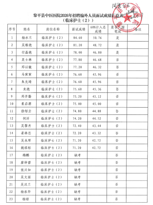 3c7a8faa-9245-4568-bfbc-975bebbdaf94.png 3c7a8faa-9245-4568-bfbc-975bebbdaf94.png