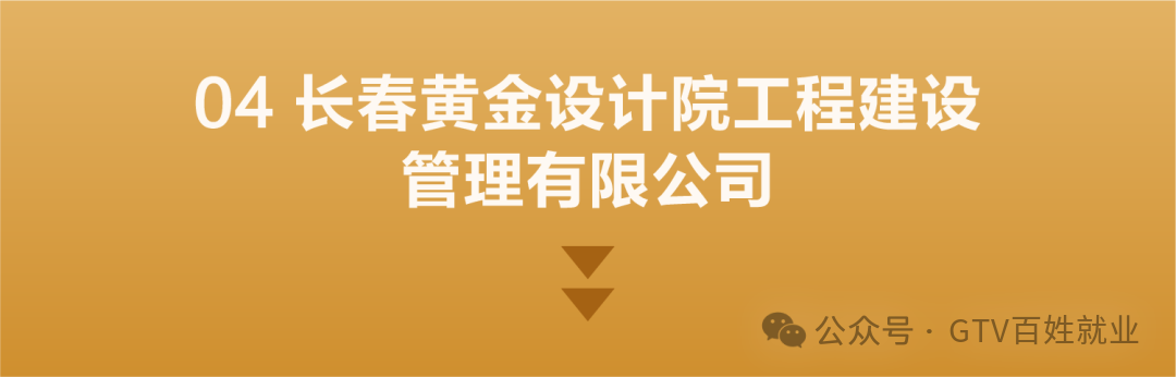fe2bf993b1fd6588d2ff41a59c0abd1f.png