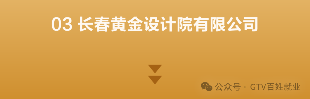 f98be301bd71121914a862ca5842956d.png