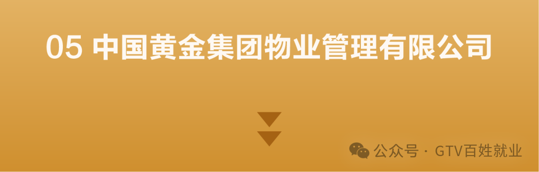 5ecd9d67ace1af1628b2933b682507cf.png