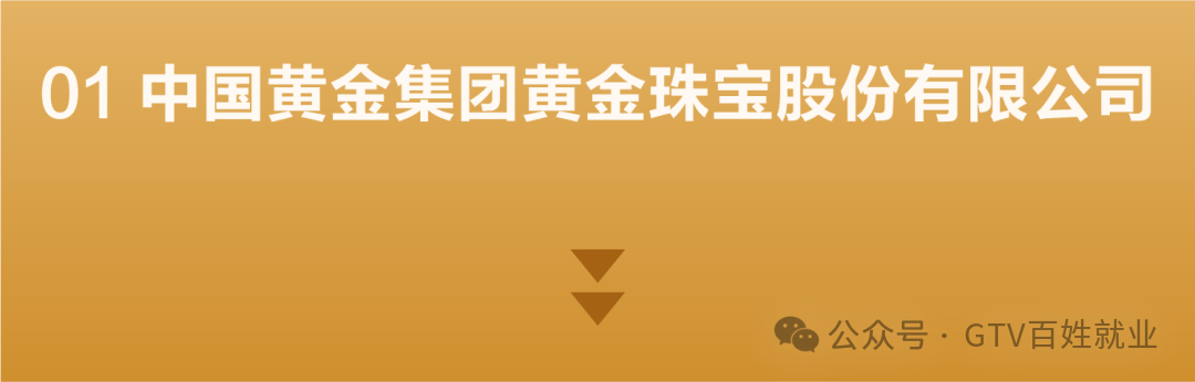 c0e6e424a0531d5ab2822d49c6282311.png