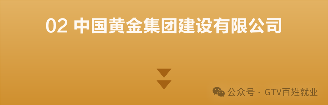 8d85e42531e5dbac04fcc4d72197394a.png