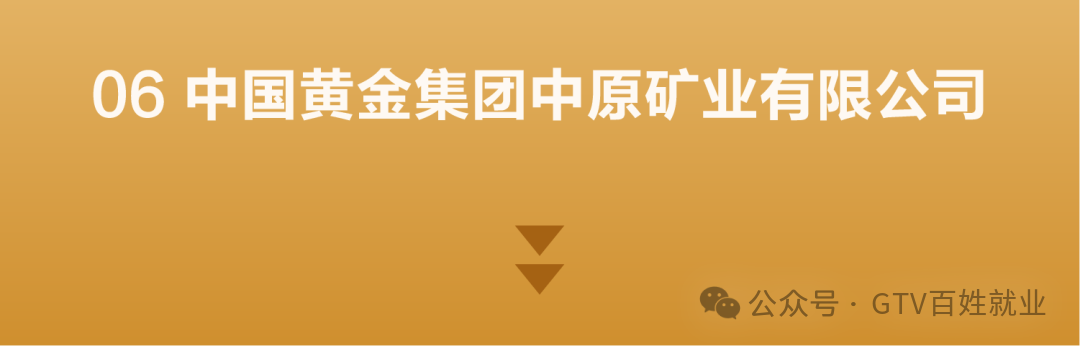 8be22287de6c67b62efcf63ee1a30050.png
