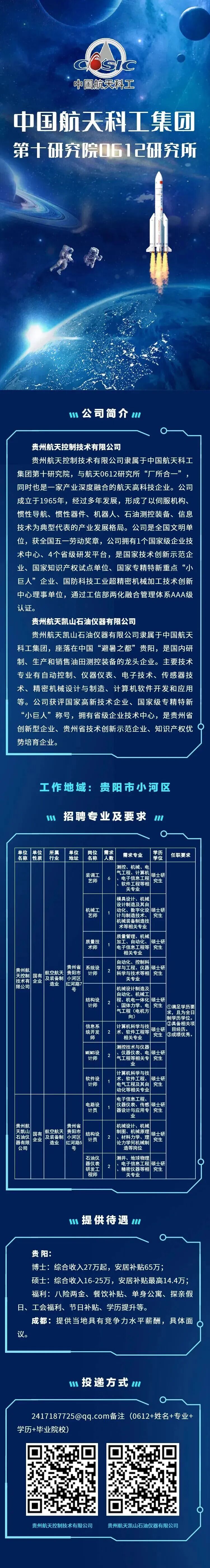 d6a67ca0fac386bd7937d34351bc4d17.jpg d6a67ca0fac386bd7937d34351bc4d17.jpg