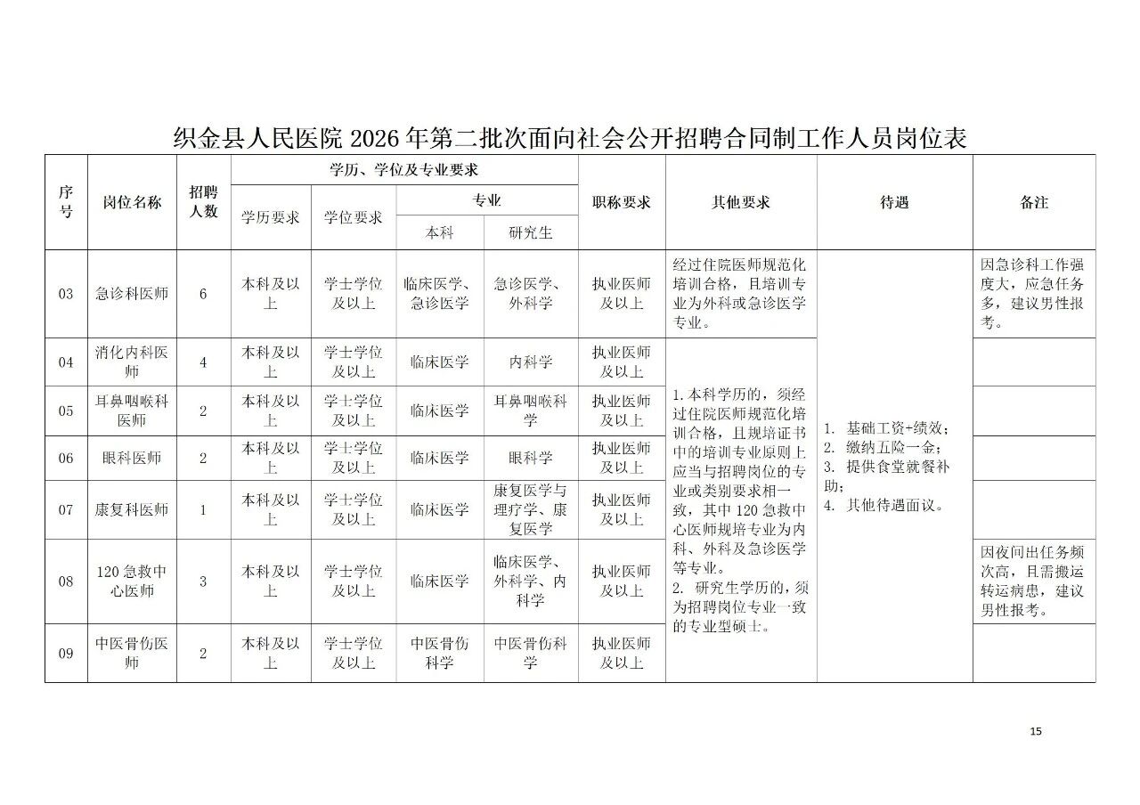 fe507798cff3a4557c62fb4d2290e7ed.jpg
