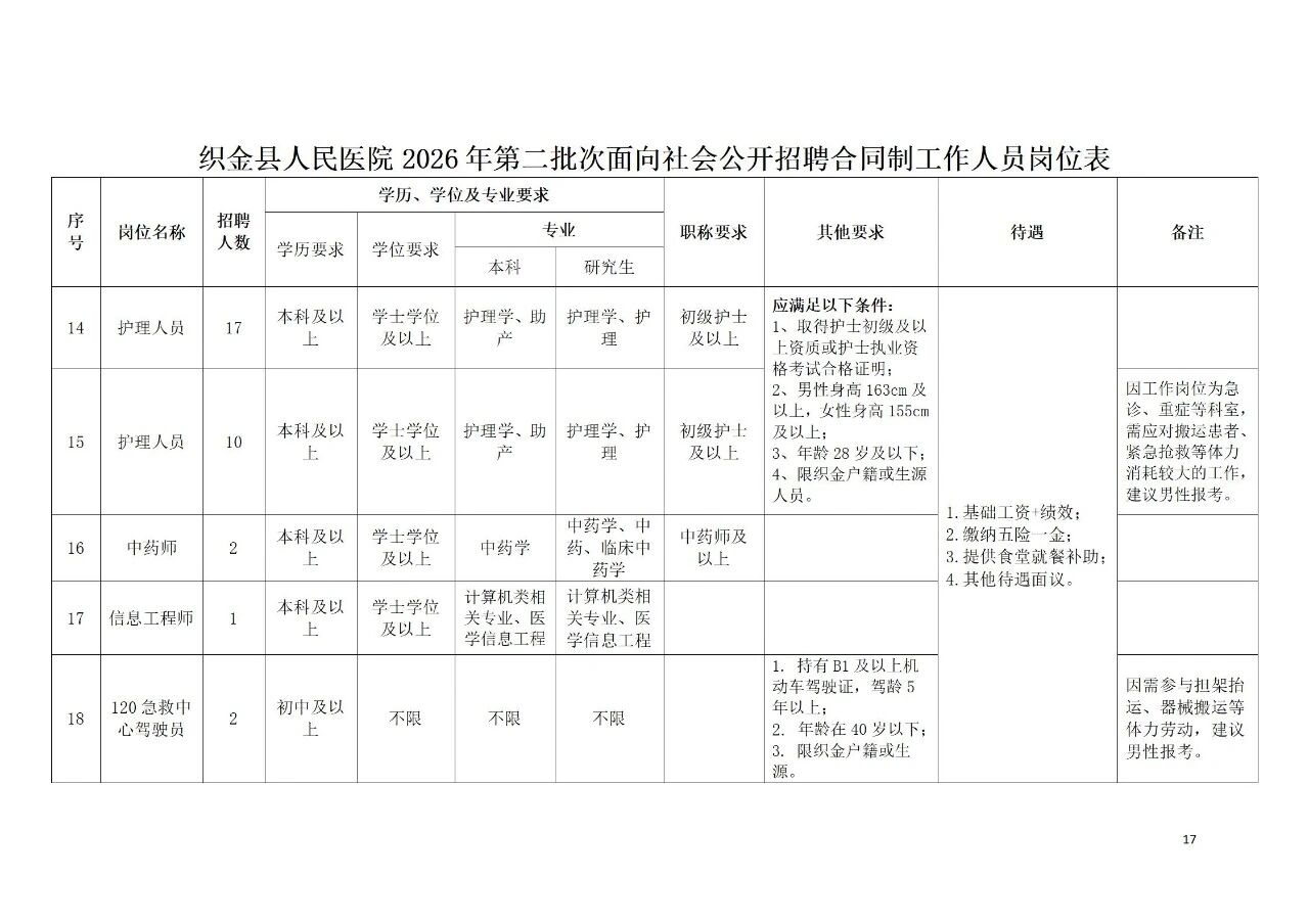0b0dae8b242021794935caef58ada93f.jpg