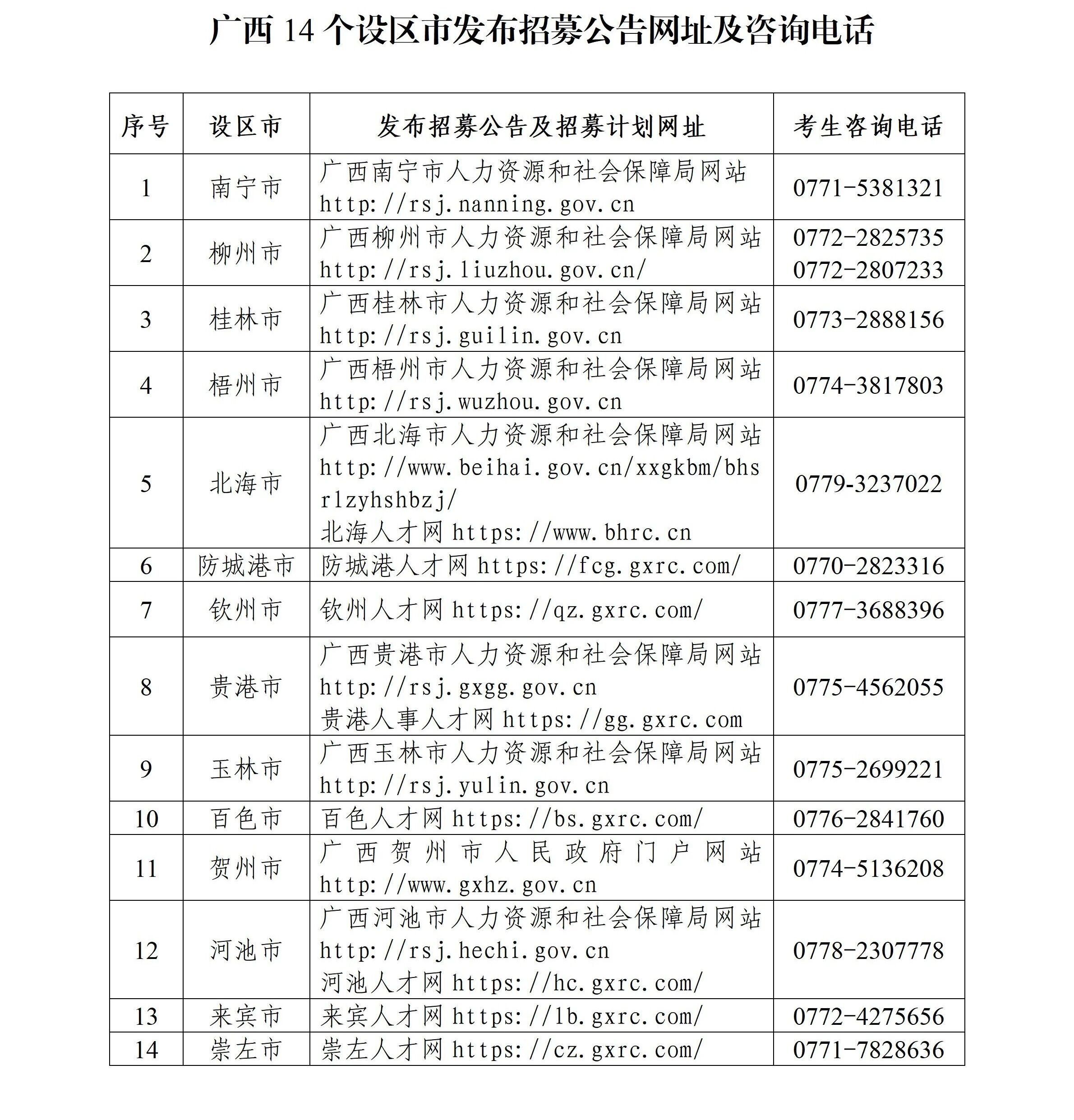 微信图片_2026-06-09_110439_151.jpg 微信图片_2026-06-09_110439_151.jpg