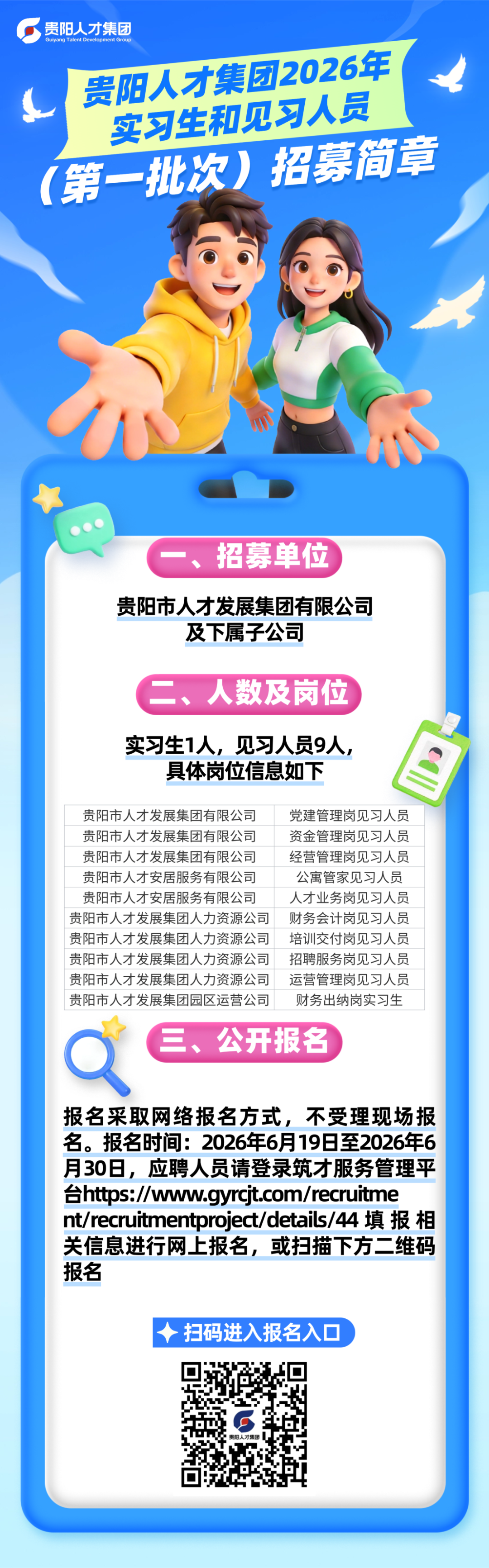 贵阳人才.png 贵阳人才.png