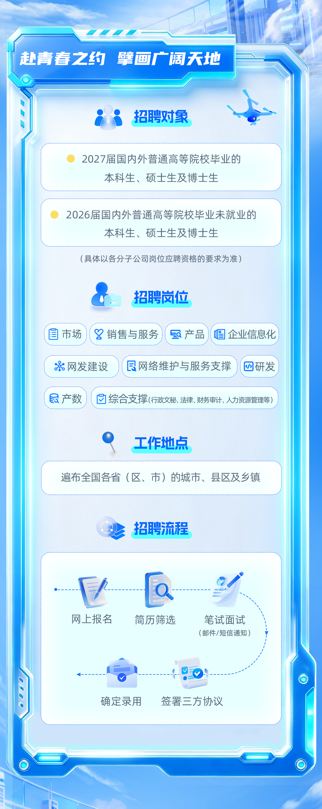 85c947b26529f795eabe5b9c0cc88df2.png