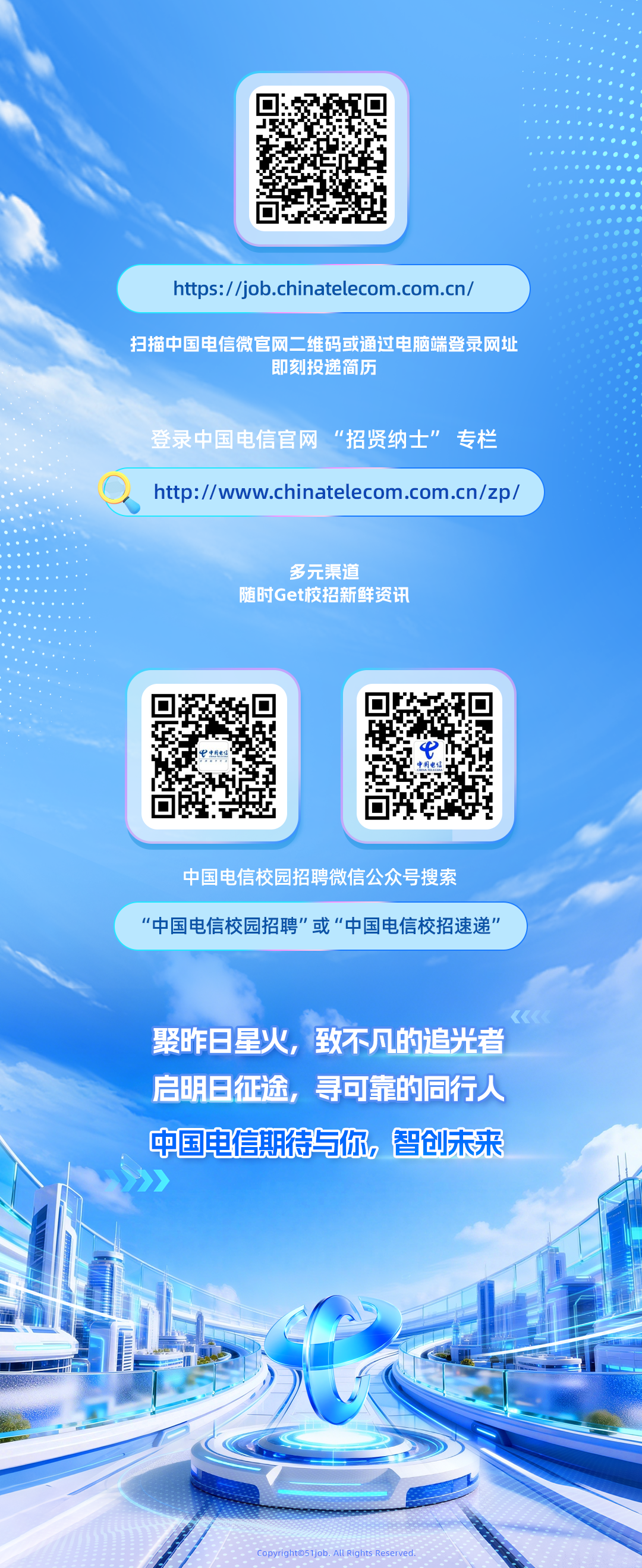 62cbf5ef007a7de7aa3ecc0b7ed543bf.png