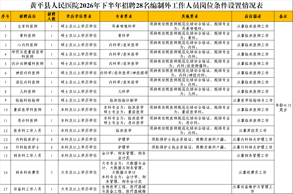 382afc0f067ef703f7f0484c4fd2fb4b.png
