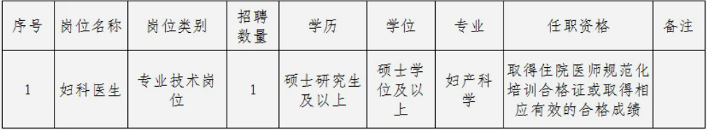 63f2be5beb1de04ffd493a1b5e807627.png 63f2be5beb1de04ffd493a1b5e807627.png