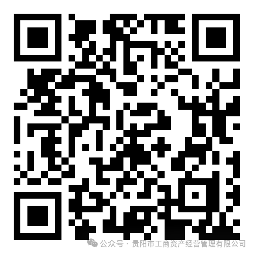 2dc8908c15e4e043c4d7d511854b08e4.png 2dc8908c15e4e043c4d7d511854b08e4.png