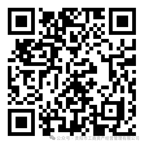 001cb048ec91e390a410e6e2aa5808e7.png 001cb048ec91e390a410e6e2aa5808e7.png