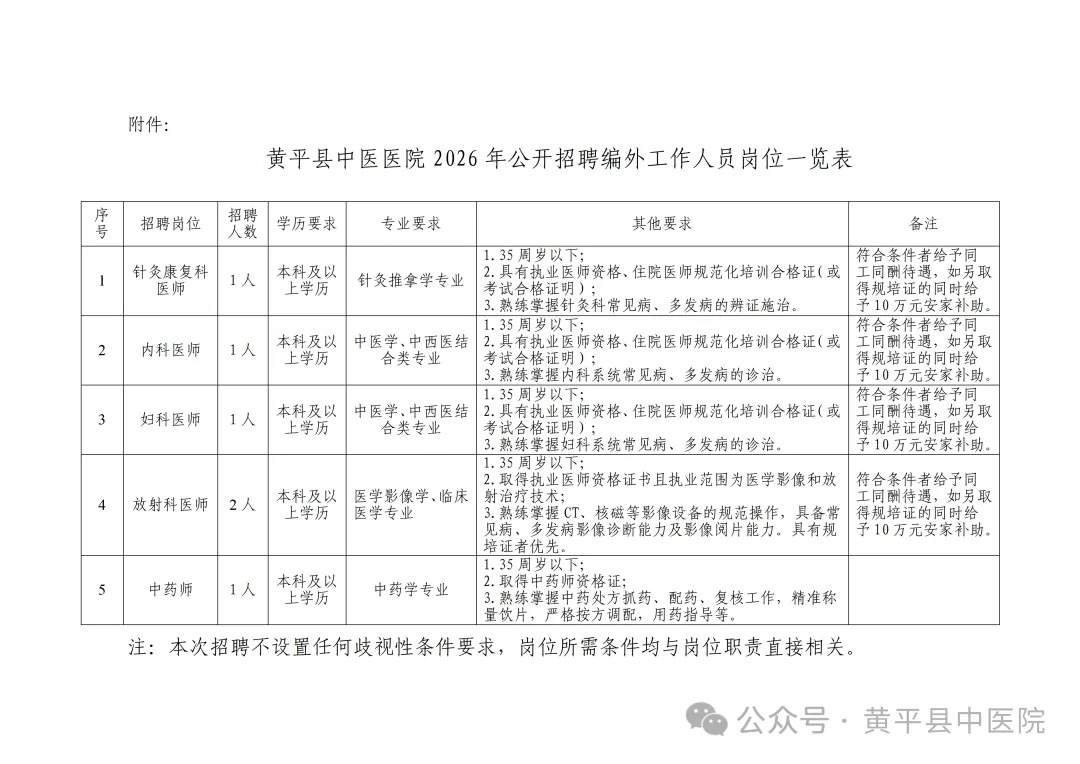 31d7bf0169cd4e56a41a7597931a4e7a.jpg 31d7bf0169cd4e56a41a7597931a4e7a.jpg