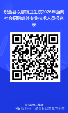 a65de313eb7b99ae79e30f2301ea7bc7.png