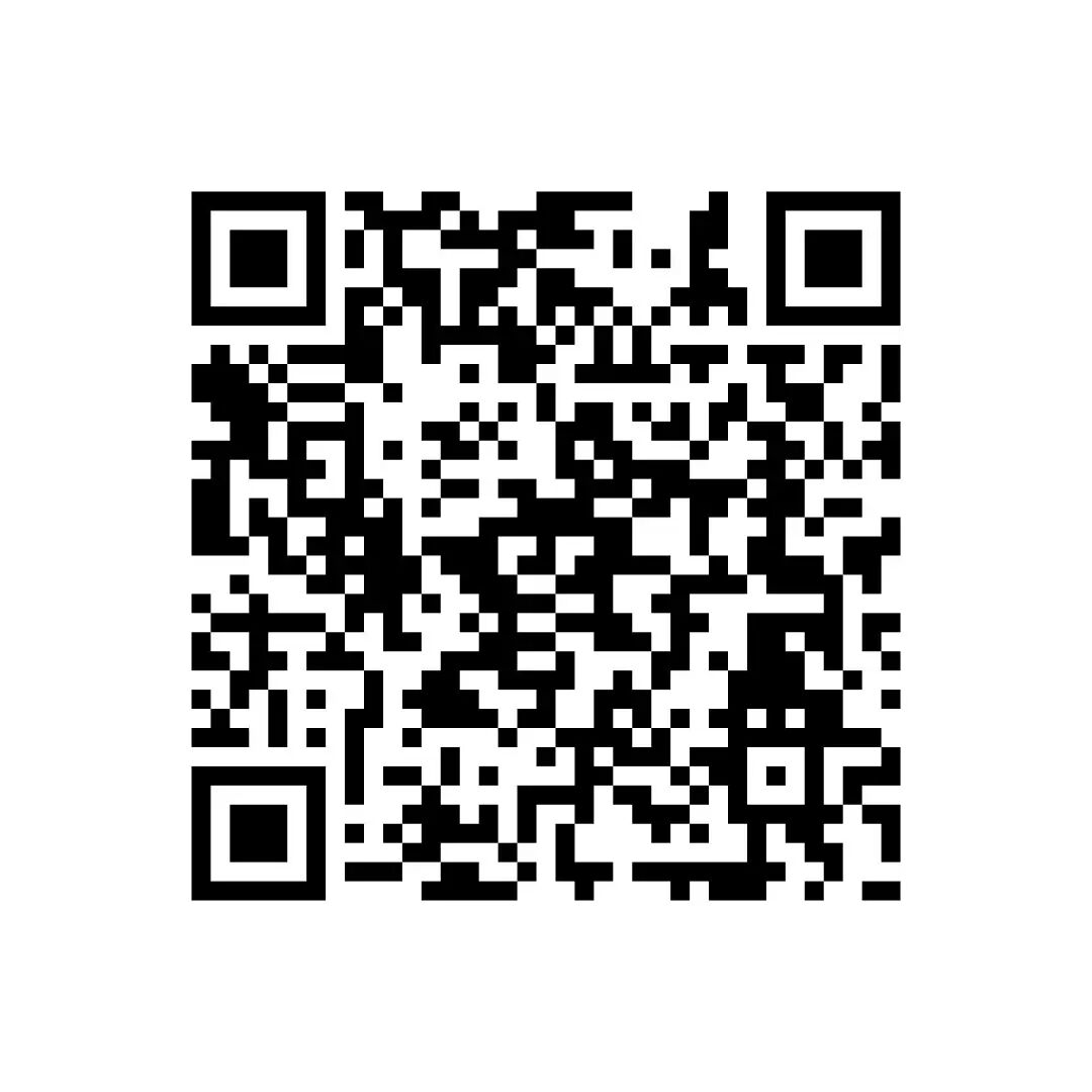 7488d0aeddcdd8d95e14f30230ead5f7.jpg