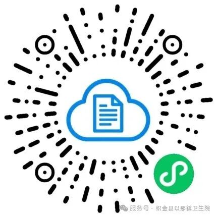 d732fd4935d6d16c4f59ee6ce181e684.jpg