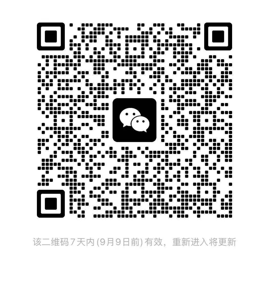 0675a27d8ac783a62c72cb4f7cb1b822.jpg