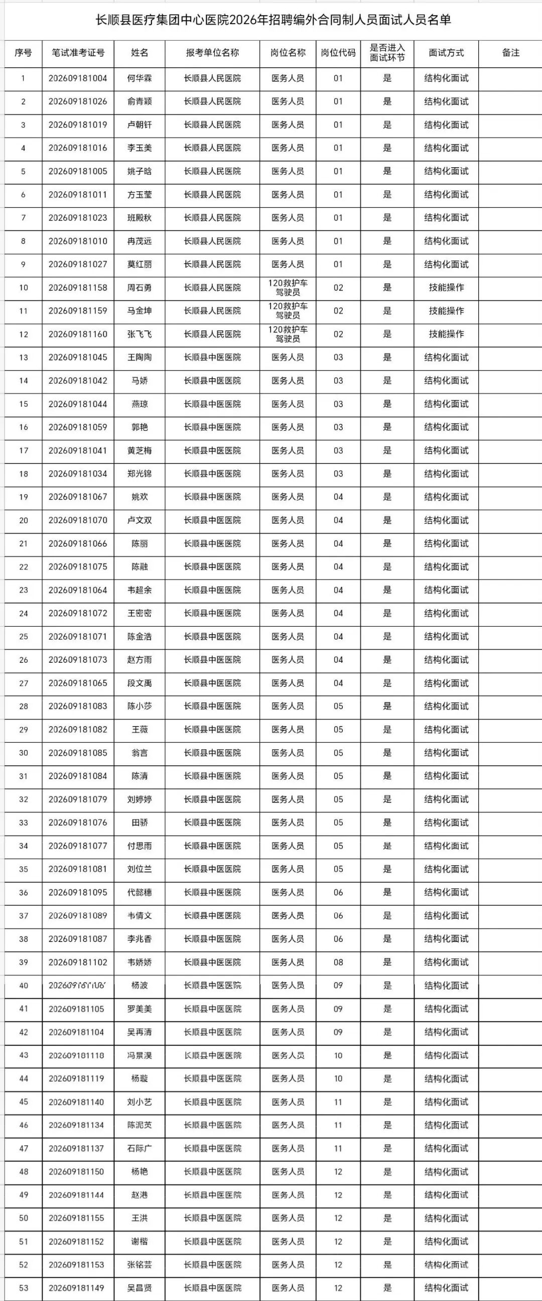 6ad1bf2c43ad1bd2174f646d9328a9f5_22e36bf0ef059d1d.jpg