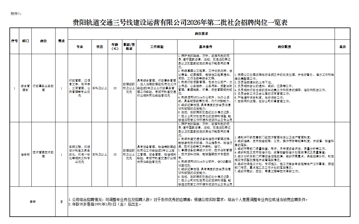 51608ea9e85c8f1f9e80a12886347579.png 51608ea9e85c8f1f9e80a12886347579.png