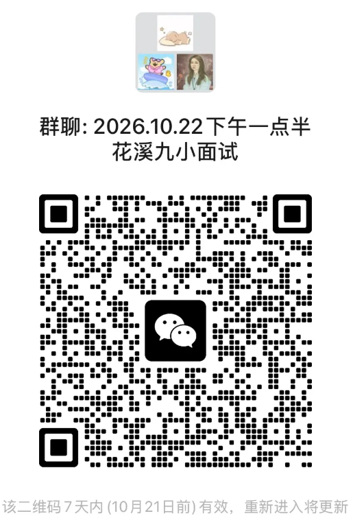 image.png image.png