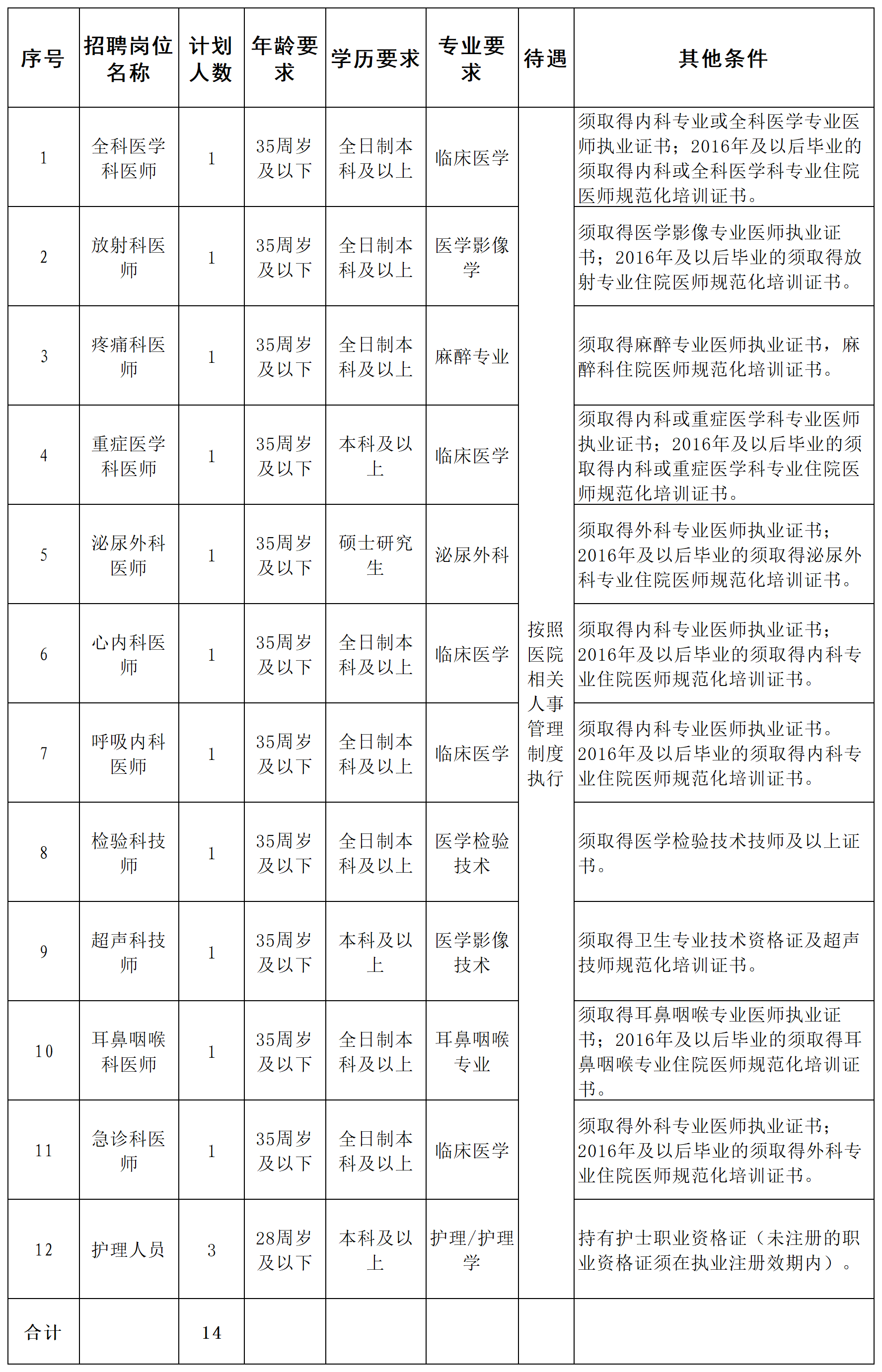 06253f1648fd307fc94e3d65f1d9f69d.png